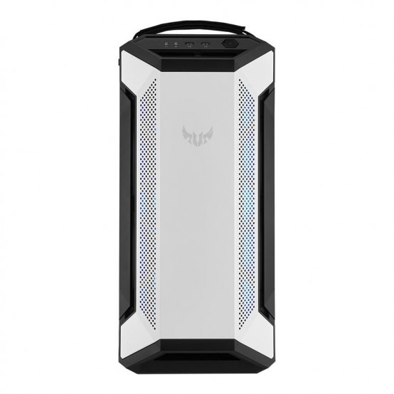 Carcasa ASUS GT501 TUF GAMING W
