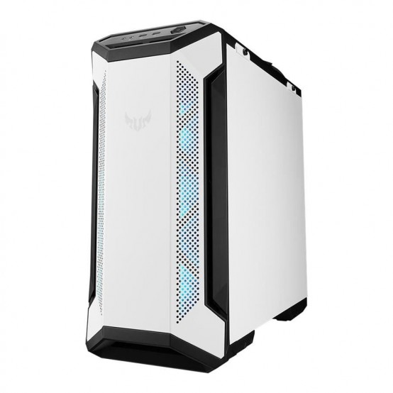 Carcasa ASUS GT501 TUF GAMING W