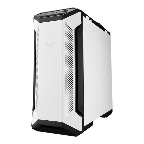 Carcasa ASUS GT501 TUF GAMING W