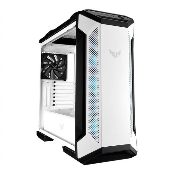 Carcasa ASUS GT501 TUF GAMING W