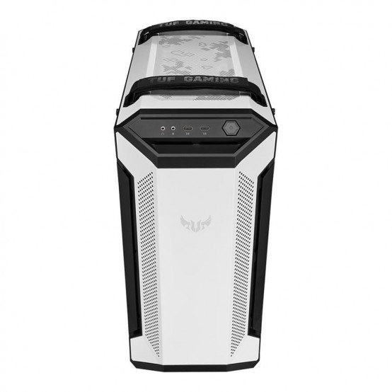 Carcasa ASUS GT501 TUF GAMING W