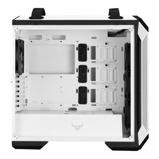 Carcasa ASUS GT501 TUF GAMING W
