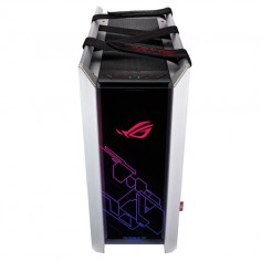 Carcasa ASUS GX601 RS HELIOS WH 2