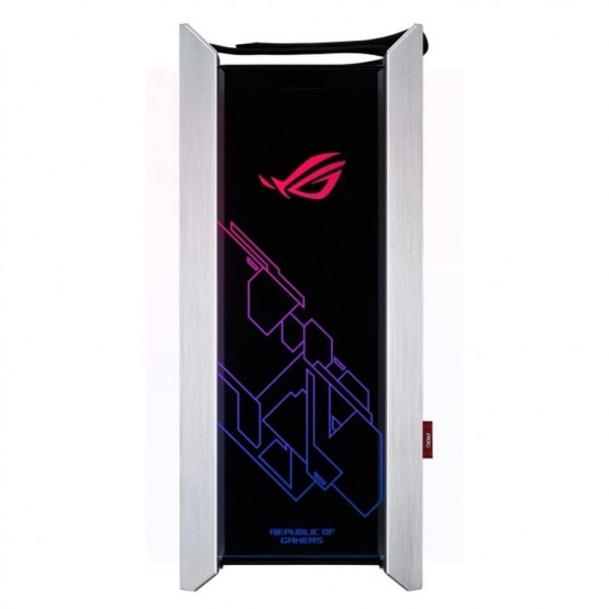Carcasa ASUS GX601 RS HELIOS WH