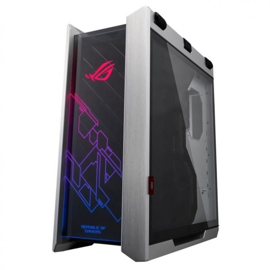 Carcasa ASUS GX601 RS HELIOS WH