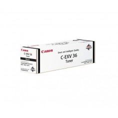 Cartus Canon CEXV36  CF3766B002AA