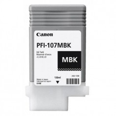 Cartus Canon PFI-107 CF6704B001AA