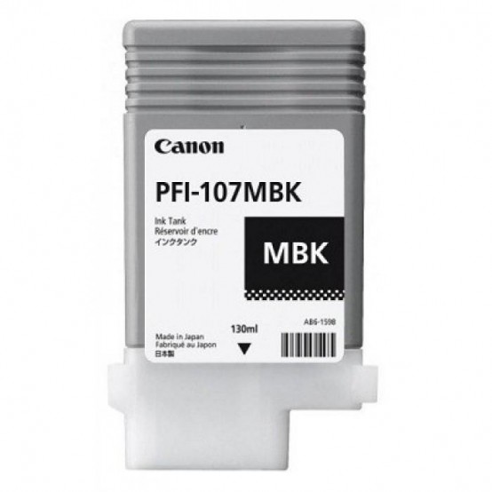 Cartus Canon PFI-107 CF6704B001AA