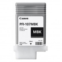 Cartus Canon PFI-107 CF6704B001AA
