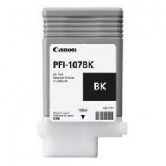 Cartus Canon PFI-107 CF6705B001AA