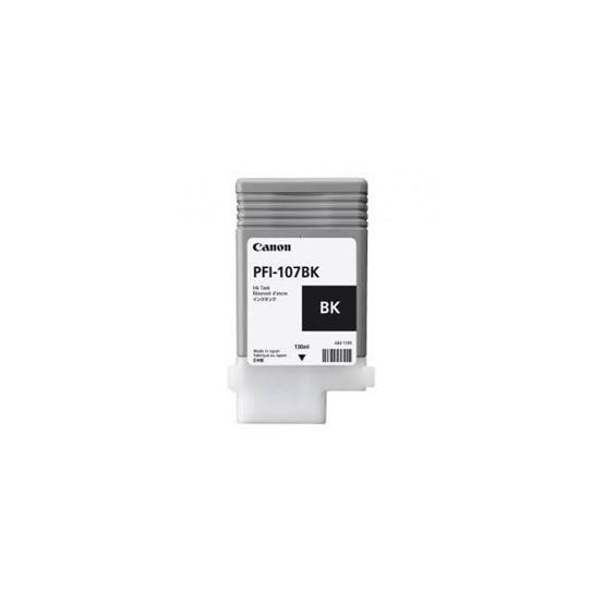 Cartus Canon PFI-107 CF6705B001AA