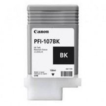 Cartus Canon PFI-107 CF6705B001AA