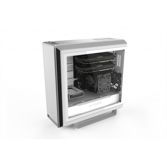 Carcasa be quiet! SILENT BASE 802 Window BGW40