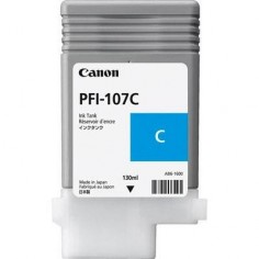 Cartus Canon PFI-107 CF6706B001AA
