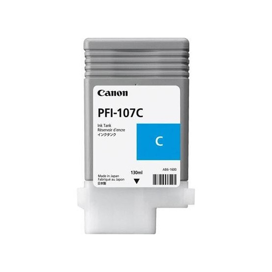 Cartus Canon PFI-107 CF6706B001AA