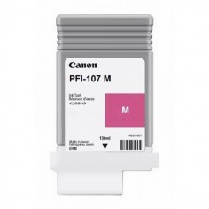 Cartus Canon PFI-107 CF6707B001AA