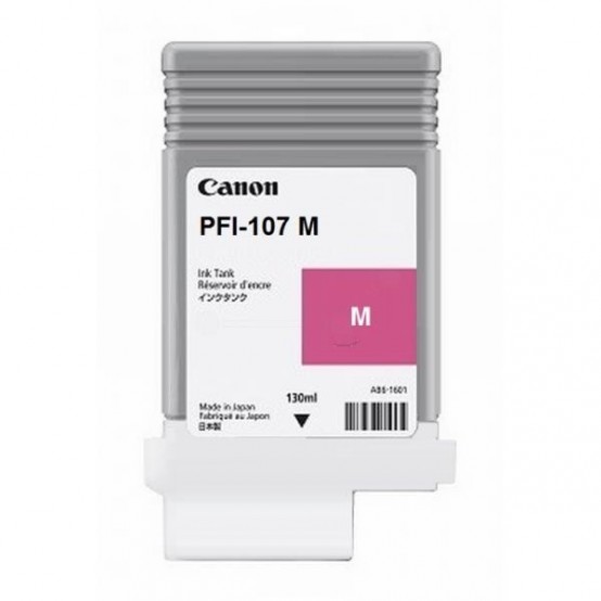 Cartus Canon PFI-107 CF6707B001AA
