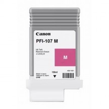 Cartus Canon PFI-107 CF6707B001AA