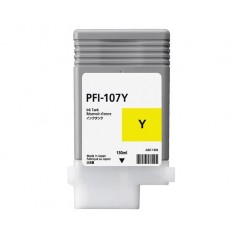 Cartus Canon PFI-107 CF6708B001AA