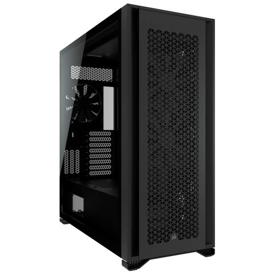 Carcasa Corsair 7000D AIRFLOW CC-9011218-WW