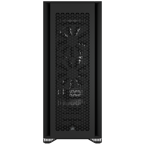 Carcasa Corsair 7000D AIRFLOW CC-9011218-WW