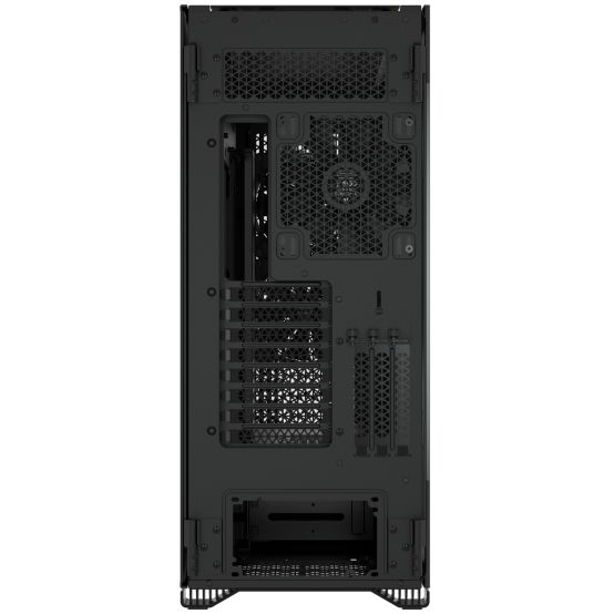 Carcasa Corsair 7000D AIRFLOW CC-9011218-WW