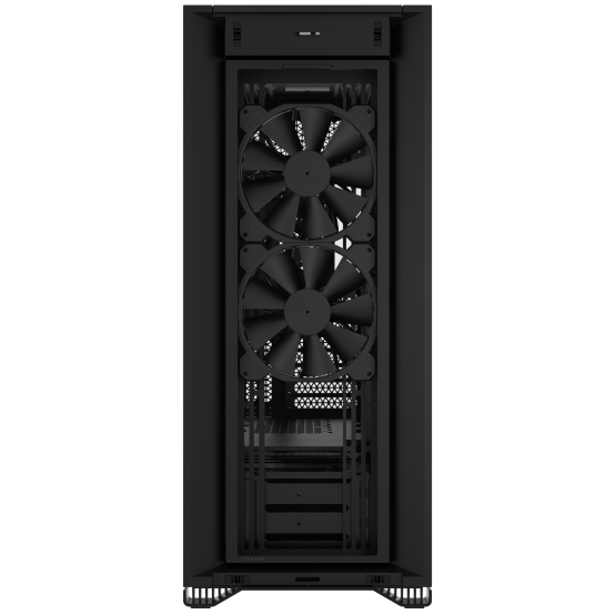 Carcasa Corsair 7000D AIRFLOW CC-9011218-WW