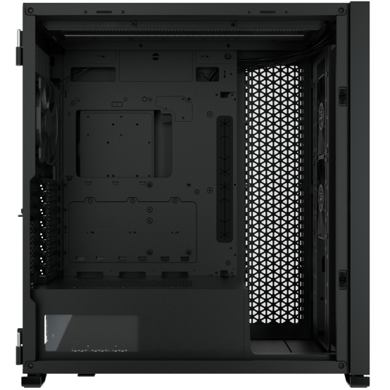 Carcasa Corsair 7000D AIRFLOW CC-9011218-WW