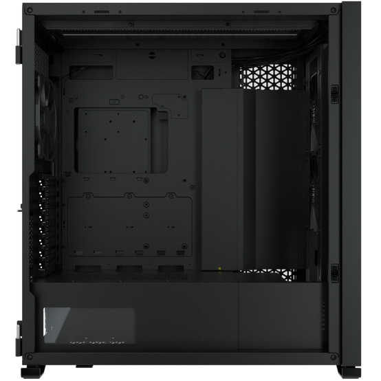 Carcasa Corsair 7000D AIRFLOW CC-9011218-WW