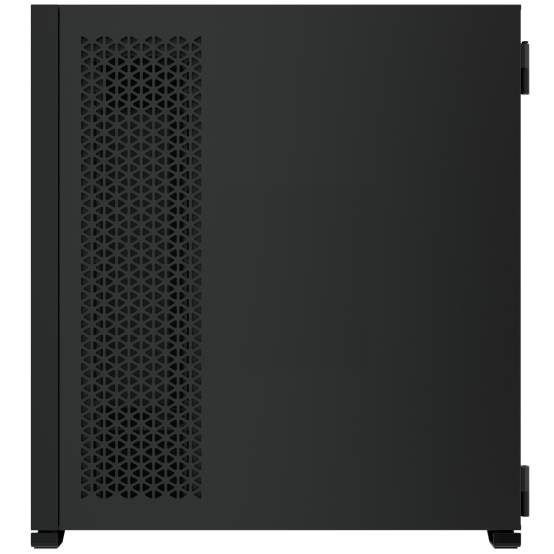 Carcasa Corsair 7000D AIRFLOW CC-9011218-WW