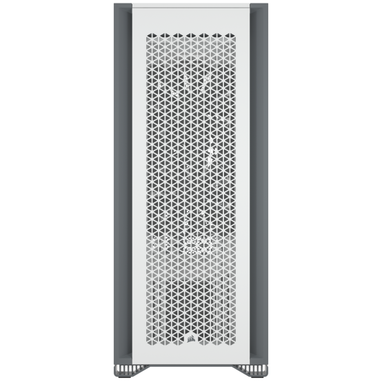 Carcasa Corsair 7000D AIRFLOW CC-9011219-WW