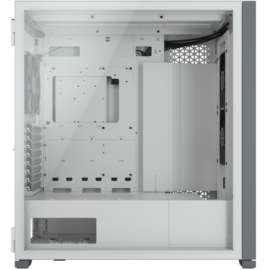 Carcasa Corsair 7000D AIRFLOW CC-9011219-WW