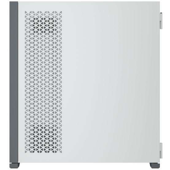 Carcasa Corsair 7000D AIRFLOW CC-9011219-WW
