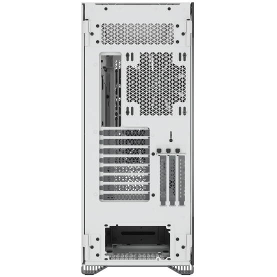 Carcasa Corsair 7000D AIRFLOW CC-9011219-WW