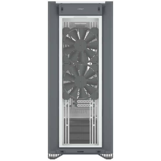 Carcasa Corsair 7000D AIRFLOW CC-9011219-WW