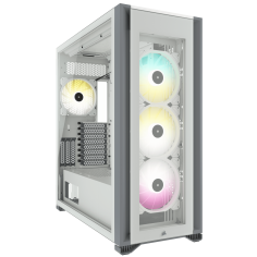 Carcasa Corsair iCUE 7000X RGB CC-9011227-WW