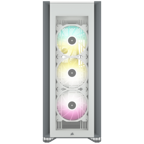 Carcasa Corsair iCUE 7000X RGB CC-9011227-WW