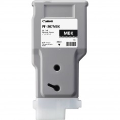 Cartus Canon PFI-207 CF8788B001AA