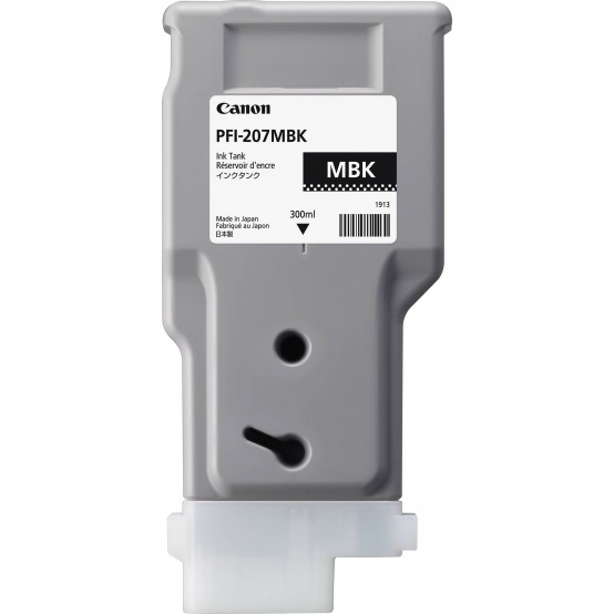 Cartus Canon PFI-207 CF8788B001AA