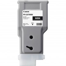 Cartus Canon PFI-207 CF8788B001AA