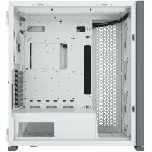 Carcasa Corsair iCUE 7000X RGB CC-9011227-WW