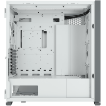 Carcasa Corsair iCUE 7000X RGB CC-9011227-WW