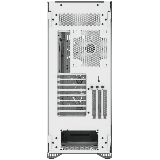 Carcasa Corsair iCUE 7000X RGB CC-9011227-WW
