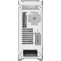 Carcasa Corsair iCUE 7000X RGB CC-9011227-WW