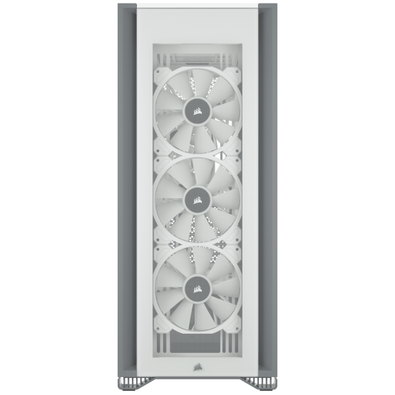 Carcasa Corsair iCUE 7000X RGB CC-9011227-WW