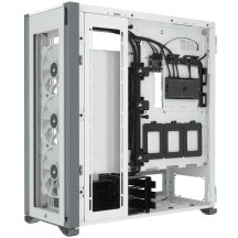 Carcasa Corsair iCUE 7000X RGB CC-9011227-WW