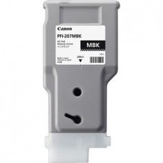 Cartus Canon PFI-207 CF8789B001AA