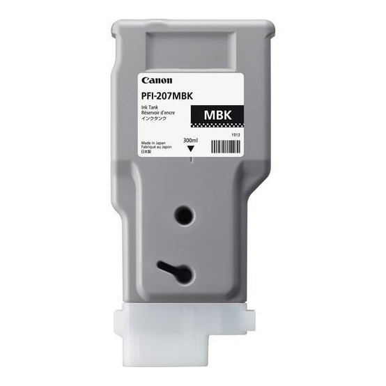 Cartus Canon PFI-207 CF8789B001AA