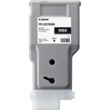 Cartus Canon PFI-207 CF8789B001AA