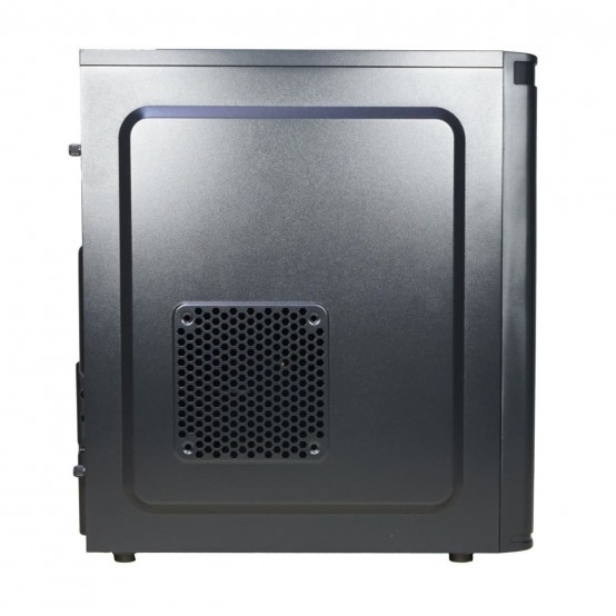 Carcasa Inter-Tech K-05P K-05P-500